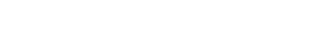 Concern